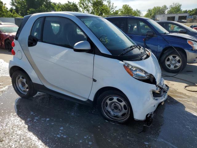 Photo 3 VIN: WMEEJ3BA5DK697221 - SMART FORTWO 