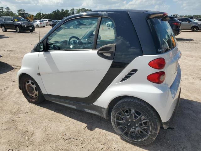 Photo 1 VIN: WMEEJ3BA5EK744099 - SMART FORTWO 