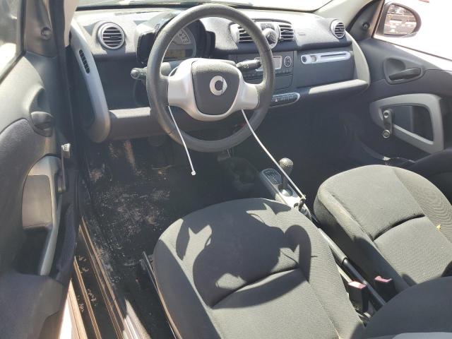 Photo 7 VIN: WMEEJ3BA5EK744099 - SMART FORTWO 