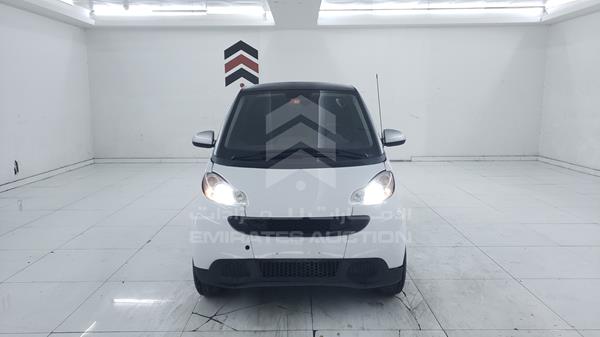 Photo 0 VIN: WMEEJ3BA5EK762697 - SMART FORTWO 