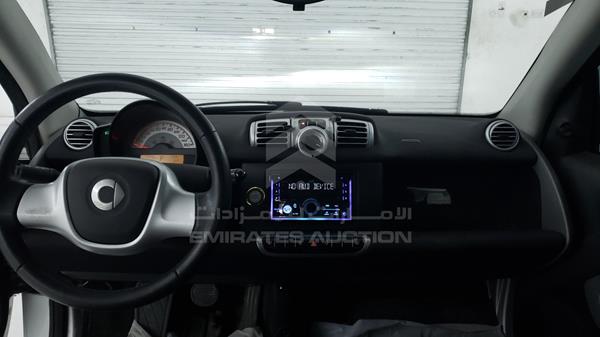 Photo 14 VIN: WMEEJ3BA5EK762697 - SMART FORTWO 