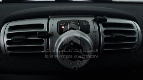 Photo 15 VIN: WMEEJ3BA5EK762697 - SMART FORTWO 