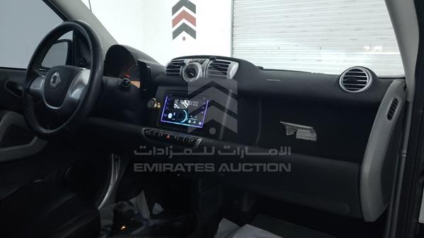 Photo 20 VIN: WMEEJ3BA5EK762697 - SMART FORTWO 