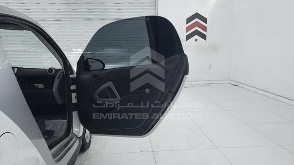 Photo 21 VIN: WMEEJ3BA5EK762697 - SMART FORTWO 