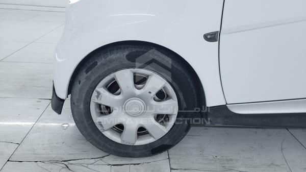 Photo 26 VIN: WMEEJ3BA5EK762697 - SMART FORTWO 