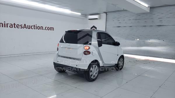 Photo 7 VIN: WMEEJ3BA5EK762697 - SMART FORTWO 