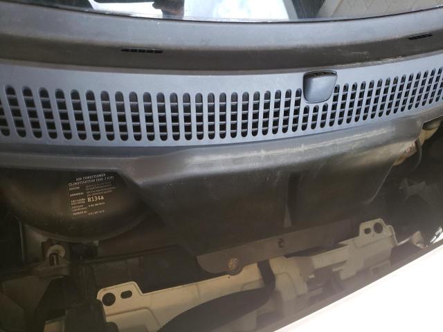 Photo 6 VIN: WMEEJ3BA5FK811530 - SMART FORTWO PUR 