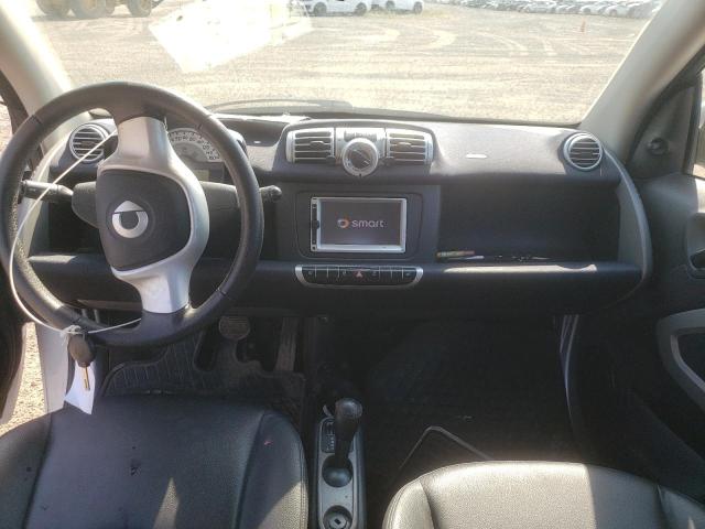 Photo 7 VIN: WMEEJ3BA5FK815450 - SMART FORTWO PUR 