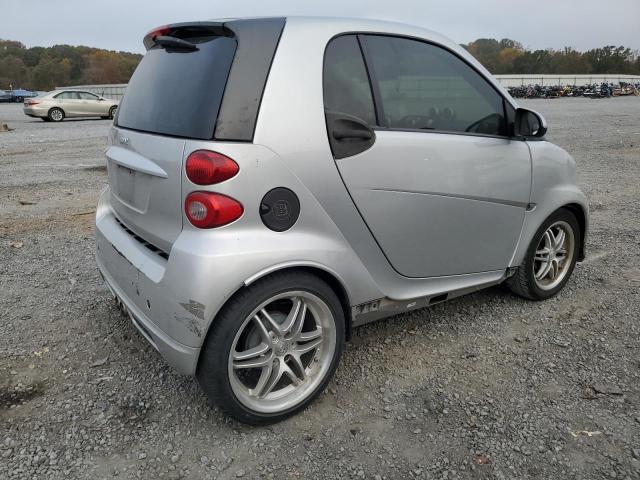 Photo 2 VIN: WMEEJ3BA5FK816808 - SMART FORTWO PUR 