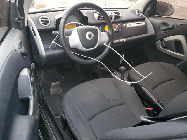 Photo 7 VIN: WMEEJ3BA5FK820888 - SMART FORTWO PUR 