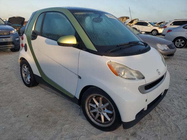 Photo 3 VIN: WMEEJ3BA6AK358740 - SMART FORTWO PUR 