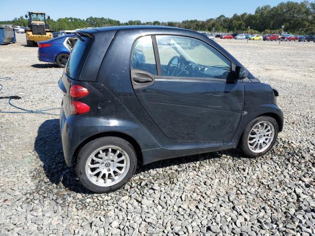 Photo 2 VIN: WMEEJ3BA6CK520417 - SMART FORTWO PUR 