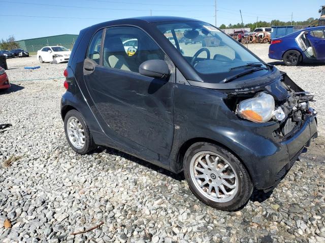 Photo 3 VIN: WMEEJ3BA6CK520417 - SMART FORTWO PUR 