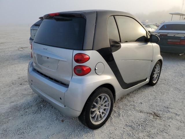 Photo 2 VIN: WMEEJ3BA6CK559346 - SMART FORTWO PUR 