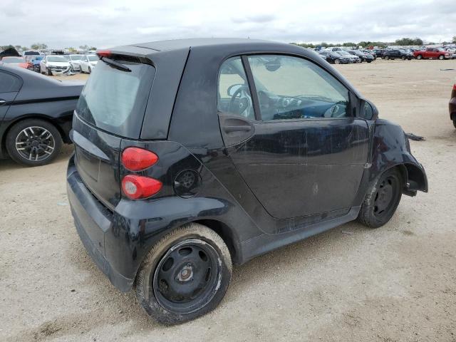 Photo 2 VIN: WMEEJ3BA6DK610099 - SMART FORTWO 