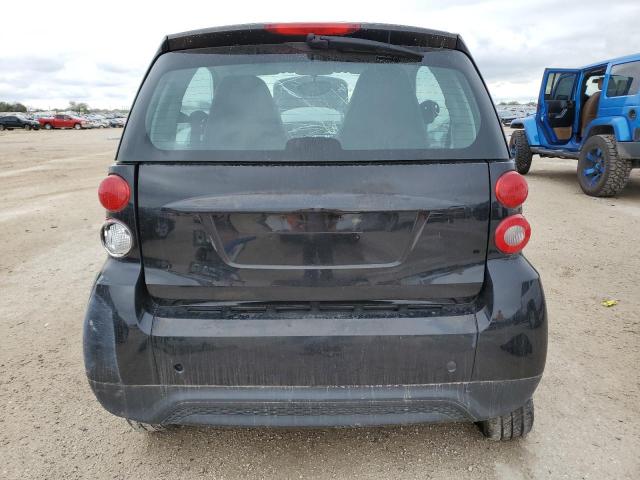 Photo 5 VIN: WMEEJ3BA6DK610099 - SMART FORTWO 