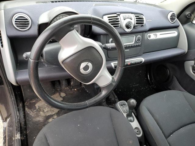 Photo 7 VIN: WMEEJ3BA6DK610099 - SMART FORTWO 