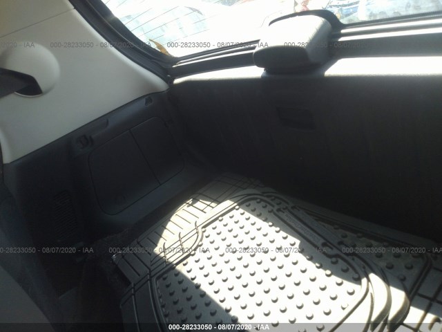 Photo 7 VIN: WMEEJ3BA6DK694358 - SMART FORTWO 