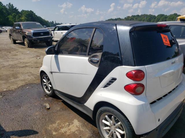 Photo 1 VIN: WMEEJ3BA6EK760117 - SMART FORTWO 