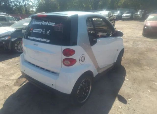 Photo 3 VIN: WMEEJ3BA6FK787822 - SMART FORTWO 