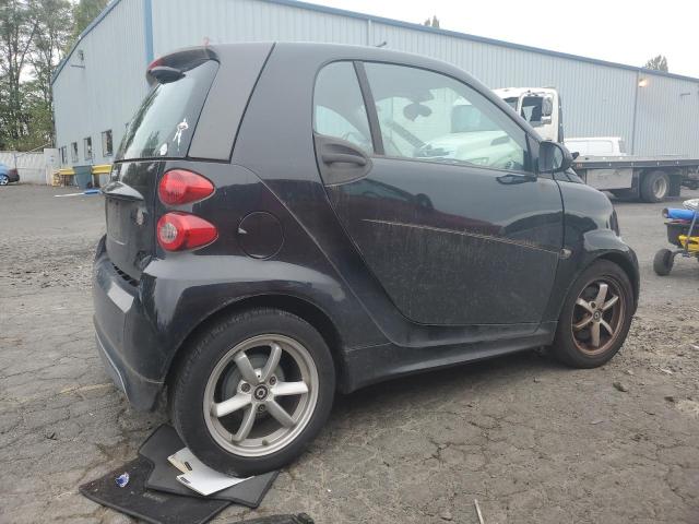 Photo 2 VIN: WMEEJ3BA6FK808488 - SMART FORTWO PUR 