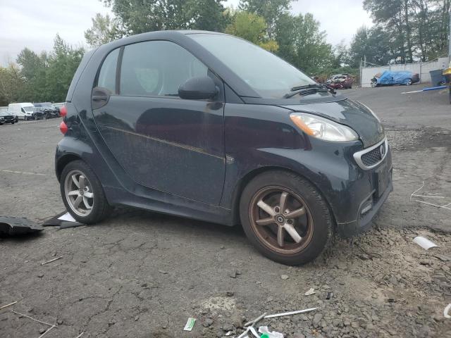 Photo 3 VIN: WMEEJ3BA6FK808488 - SMART FORTWO PUR 