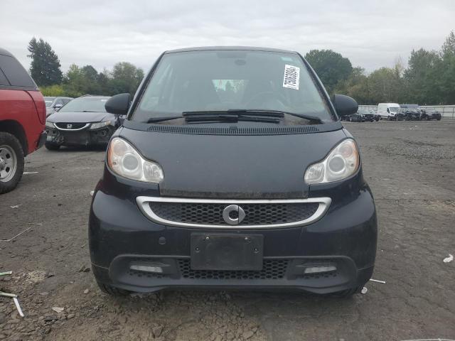 Photo 4 VIN: WMEEJ3BA6FK808488 - SMART FORTWO PUR 