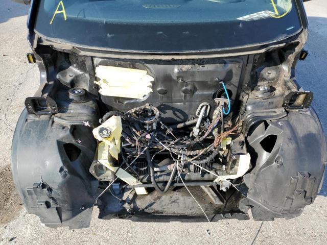 Photo 6 VIN: WMEEJ3BA6FK812959 - SMART FORTWO PUR 