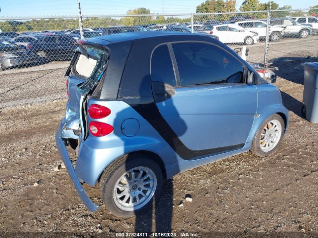 Photo 3 VIN: WMEEJ3BA7CK520877 - SMART FORTWO 