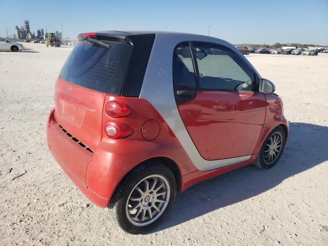 Photo 2 VIN: WMEEJ3BA7CK525528 - SMART FORTWO 