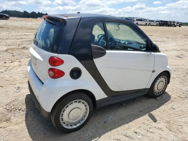 Photo 2 VIN: WMEEJ3BA7DK590560 - SMART FORTWO 