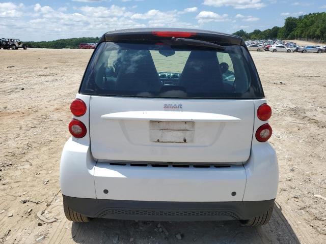 Photo 5 VIN: WMEEJ3BA7DK590560 - SMART FORTWO 