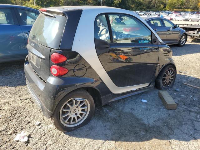 Photo 2 VIN: WMEEJ3BA7DK692537 - SMART FORTWO 