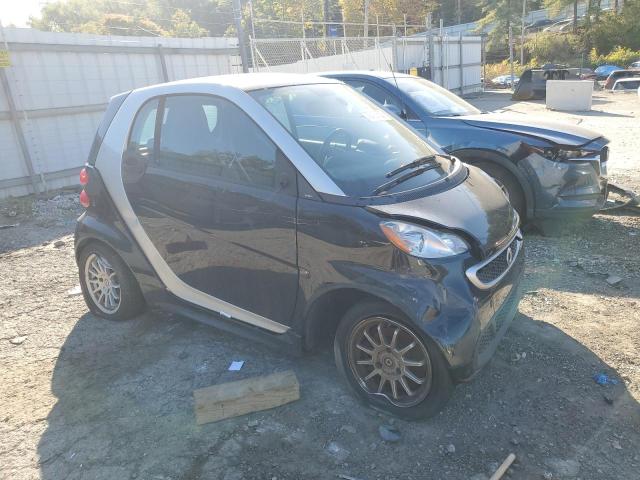 Photo 3 VIN: WMEEJ3BA7DK692537 - SMART FORTWO 