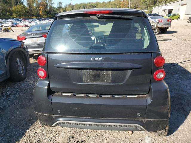 Photo 5 VIN: WMEEJ3BA7DK692537 - SMART FORTWO 