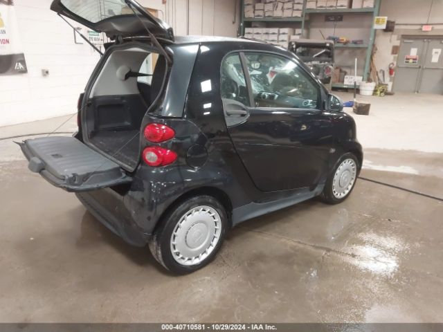 Photo 3 VIN: WMEEJ3BA7FK797260 - SMART FORTWO 