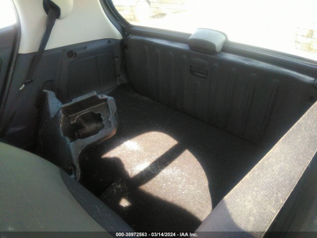 Photo 7 VIN: WMEEJ3BA8AK336240 - SMART FORTWO 