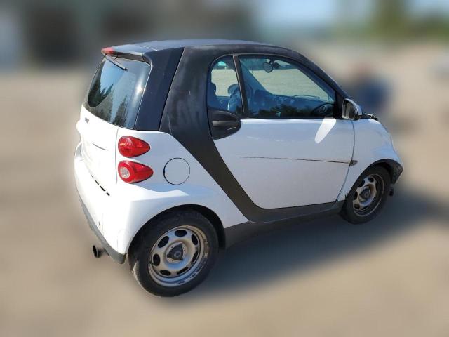 Photo 2 VIN: WMEEJ3BA8CK568601 - SMART FORTWO 