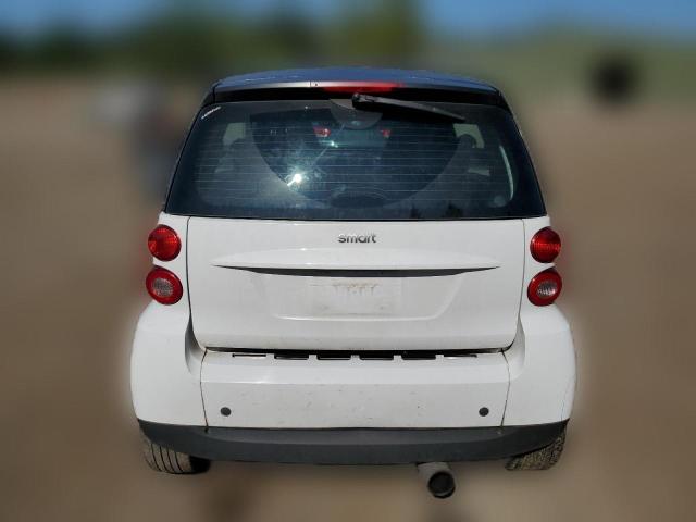 Photo 5 VIN: WMEEJ3BA8CK568601 - SMART FORTWO 