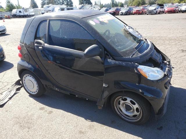 Photo 3 VIN: WMEEJ3BA8DK702783 - SMART FORTWO PUR 