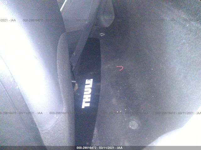 Photo 7 VIN: WMEEJ3BA8EK750415 - SMART FORTWO 