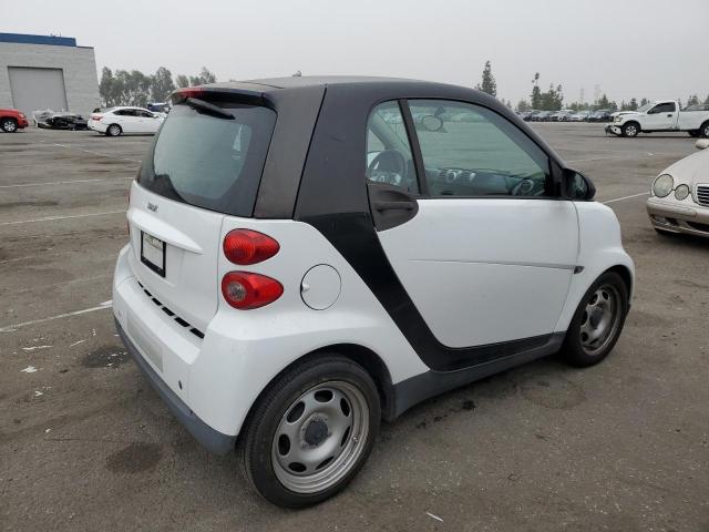 Photo 2 VIN: WMEEJ3BA9CK554741 - SMART FORTWO 