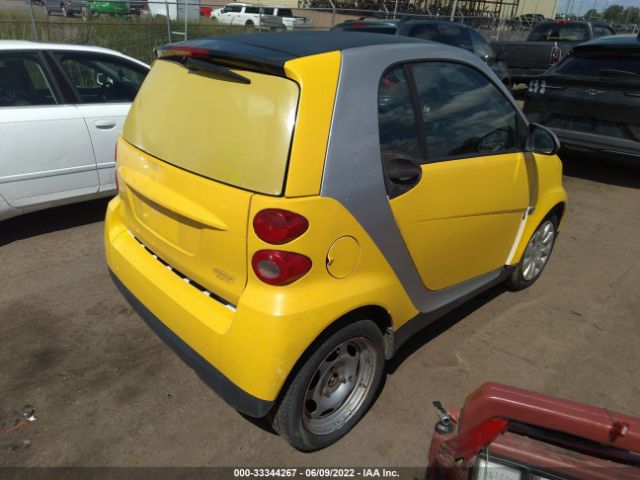 Photo 3 VIN: WMEEJ3BA9CK575542 - SMART FORTWO 