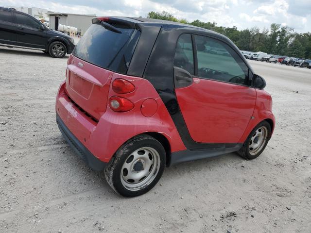 Photo 2 VIN: WMEEJ3BA9DK702999 - SMART FORTWO 