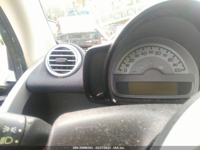 Photo 6 VIN: WMEEJ3BA9EK750598 - SMART FORTWO 