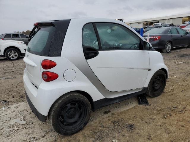 Photo 2 VIN: WMEEJ3BA9EK781625 - SMART FORTWO 