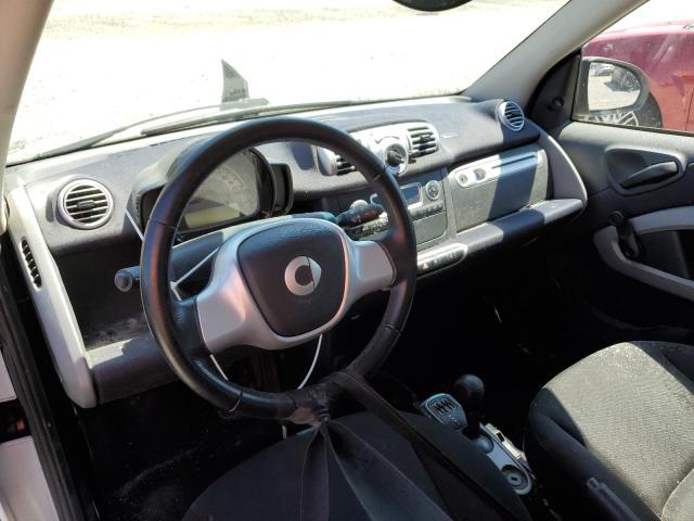 Photo 7 VIN: WMEEJ3BA9FK793680 - SMART FORTWO PUR 