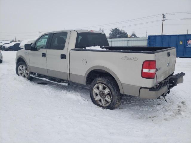 Photo 1 VIN: WMEEJ3BAXDK639976 - FORD F-150 