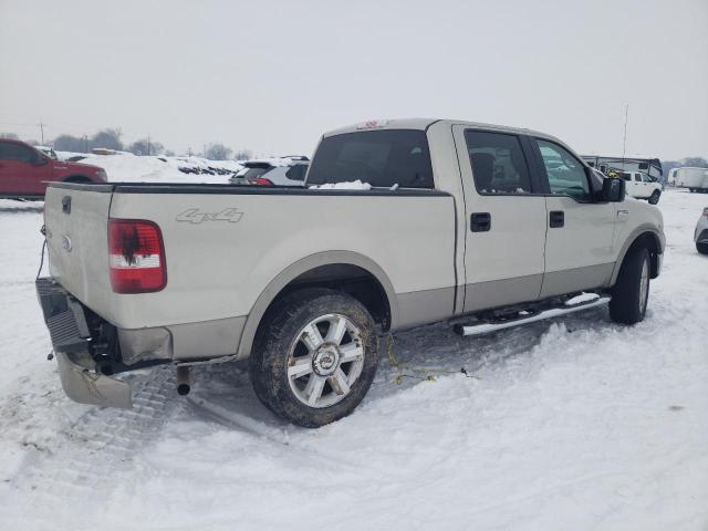 Photo 2 VIN: WMEEJ3BAXDK639976 - FORD F-150 