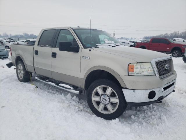 Photo 3 VIN: WMEEJ3BAXDK639976 - FORD F-150 